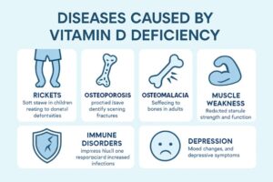 Vitamin D image
