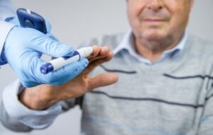 Diabetes Demystified: Everything You Need to Know