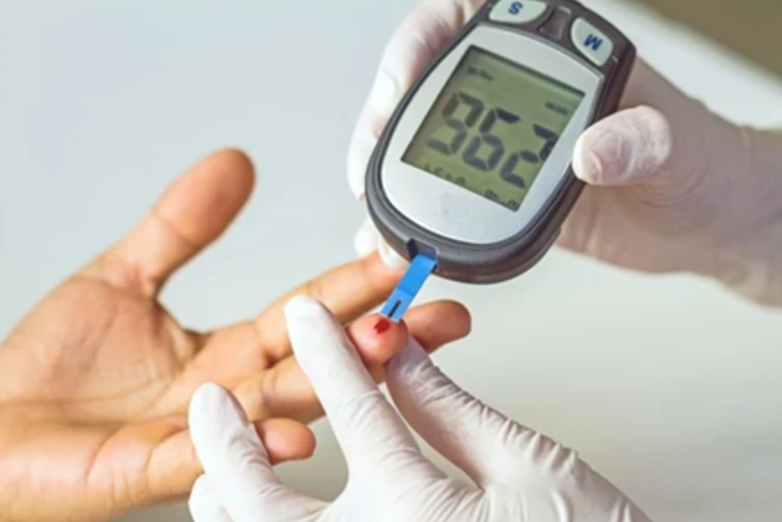 All About Diabetes Tests: Understand Your Blood Sugar the Easy Way