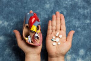 Troponin T Test – Protecting Your Heart with the Right Diagnosis